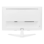 VY249HF-W, 23.8&quot; IPS, 1920 x 1080 (FHD), 1 ms, 100Hz, Gaming Monitor