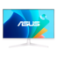 VY249HF-W, 23.8&quot; IPS, 1920 x 1080 (FHD), 1 ms, 100Hz, Gaming Monitor