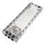 EK-Quantum Kinetic³ FLT 360 D5 PWM D-RGB - Plexi