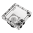 EK-Quantum Kinetic³ FLT 140 D5 PWM D-RGB - Plexi