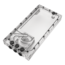 EK-Quantum Kinetic³ FLT 280 D5 PWM D-RGB - Plexi