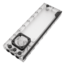EK-Quantum Kinetic³ FLT 360 D5/DDC Body D-RGB - Plexi