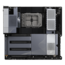 TRX50 AI TOP, AMD TRX50 Chipset, sTR5, E-ATX Motherboard - TAA Compliant