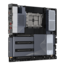 TRX50 AI TOP, AMD TRX50 Chipset, sTR5, E-ATX Motherboard - TAA Compliant