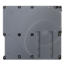 TRX50 AI TOP, AMD TRX50 Chipset, sTR5, E-ATX Motherboard - TAA Compliant