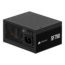 SF750, 80 PLUS Platinum 750W, Fully Modular, SFX Power Supply