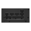 SF750, 80 PLUS Platinum 750W, Fully Modular, SFX Power Supply
