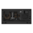 SF750, 80 PLUS Platinum 750W, Fully Modular, SFX Power Supply