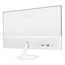 VZ27EHF-W, 27&quot; IPS, 1920 x 1080 (FHD), 1 ms, 100Hz, Monitor