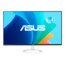 VZ27EHF-W, 27&quot; IPS, 1920 x 1080 (FHD), 1 ms, 100Hz, Monitor