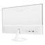 VZ24EHF-W, 23.8&quot; IPS, 1920 x 1080 (FHD), 1 ms, 100Hz, Monitor