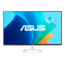 VZ24EHF-W, 23.8&quot; IPS, 1920 x 1080 (FHD), 1 ms, 100Hz, Monitor