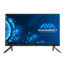 Modern AM273Q AI 1UM-038US All-in-One, 27" IPS-Grade. (WQHD), Intel® Core™ Ultra 7-155H, 32GB (2x16GB) DDR5-5600 Memory, 1TB NVMe M.2 SSD, Intel® Arc™ Graphics, Windows 11 Home