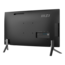 Modern AM273Q AI 1UM-038US All-in-One, 27" IPS-Grade. (WQHD), Intel® Core™ Ultra 7-155H, 32GB (2x16GB) DDR5-5600 Memory, 1TB NVMe M.2 SSD, Intel® Arc™ Graphics, Windows 11 Home