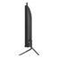 Modern AM273Q AI 1UM-039US All-in-One, 27" IPS-Grade. (WQHD), Intel® Core™ Ultra 5-125U, 16GB (2x8GB) DDR5-5600 Memory, 1TB NVMe M.2 SSD, Intel® Arc™ Graphics, Windows 11 Pro