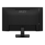 PRO MP271A E2, 27&quot; IPS, 1920 x 1080 (FHD), 1 ms, 120Hz, Monitor