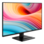 PRO MP271A E2, 27" IPS, 1920 x 1080 (FHD), 1 ms, 120Hz, Monitor