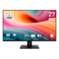 PRO MP271A E2, 27&quot; IPS, 1920 x 1080 (FHD), 1 ms, 120Hz, Monitor
