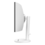 Modern MD342CQPW, Curved, 34&quot; VA, 3440 x 1440 (UWQHD), 1 ms, 120Hz, Monitor