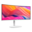 Modern MD342CQPW, Curved, 34" VA, 3440 x 1440 (UWQHD), 1 ms, 120Hz, Monitor