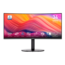 Modern MD342CQP, Curved, 34&quot; VA, 3440 x 1440 (UWQHD), 1 ms, 120Hz, Monitor