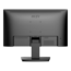 PRO MP223 E2, 21.45&quot; VA, 1920 x 1080 (FHD), 1 ms, 100Hz, Monitor