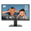 PRO MP223 E2, 21.45&quot; VA, 1920 x 1080 (FHD), 1 ms, 100Hz, Monitor