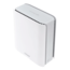 ZenWiFi BT10 (W-2-PK), IEEE 802.11be, Tri-Band 2.4GHz / 5GHz / 6GHz, 688 / 5764 / 11529 Mbps, 2xRJ45, 1x USB 3.0, Wireless Mesh System