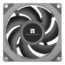 TL-B8 80mm, 2200 RPM, 34 CFM, 24 dBA, Cooling Fan