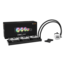 Light Loop, 360mm Radiator, Liquid Cooling System