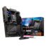 MPG X870E CARBON WIFI, AMD X870E Chipset, AM5, ATX Motherboard