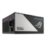 ROG-LOKI-1200T-SFX-L-GAMING, 80 PLUS Titanium 1200W, Fully Modular, SFX-L Power Supply