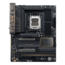 ProArt X870E-CREATOR WIFI, AMD X870E Chipset, AM5, ATX Motherboard