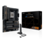ProArt X870E-CREATOR WIFI, AMD X870E Chipset, AM5, ATX Motherboard