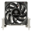 AR10-1700, 79mm Height, 150W TDP, Copper/Aluminum CPU Cooler