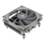 AXP90-X36, 36mm Height, 95W TDP, Copper/Nickel CPU Cooler