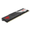 32GB Viper Venom DDR5 6000MT/s, CL30, Black/Silver, DIMM Memory