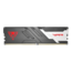 32GB Viper Venom DDR5 6000MT/s, CL30, Black/Silver, DIMM Memory