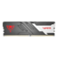 16GB Viper Venom DDR5 5600MT/s, CL36, Black/Silver, DIMM Memory