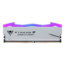48GB (2 x 24GB) Viper Xtreme 5 RGB MPOWER DDR5 6000MT/s, CL30, Silver, RGB LED, DIMM Memory