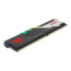 16GB Viper Venom RGB DDR5 5200MT/s, CL36, Black/Silver, RGB LED, DIMM Memory