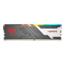 16GB Viper Venom RGB DDR5 5200MT/s, CL36, Black/Silver, RGB LED, DIMM Memory