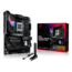 ROG STRIX X870E-E GAMING WIFI, AMD X870E Chipset, AM5, ATX Motherboard