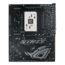 ROG STRIX X870E-E GAMING WIFI, AMD X870E Chipset, AM5, ATX Motherboard