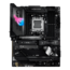 ROG STRIX X870E-E GAMING WIFI, AMD X870E Chipset, AM5, ATX Motherboard