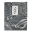 ROG STRIX X870-A GAMING WIFI, AMD X870 Chipset, AM5, ATX Motherboard