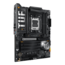 TUF GAMING X870-PLUS WIFI, AMD X870 Chipset, AM5, ATX Motherboard