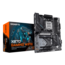 X870 GAMING WIFI6, AMD X870 Chipset, AM5, ATX Motherboard