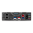 X870 GAMING WIFI6, AMD X870 Chipset, AM5, ATX Motherboard