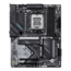 X870 GAMING WIFI6, AMD X870 Chipset, AM5, ATX Motherboard